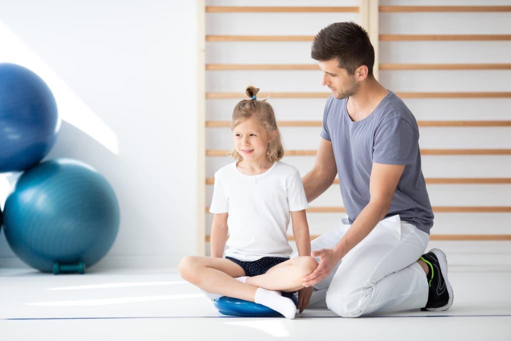 Seat or Wiggle Cushions - GIVE Guide