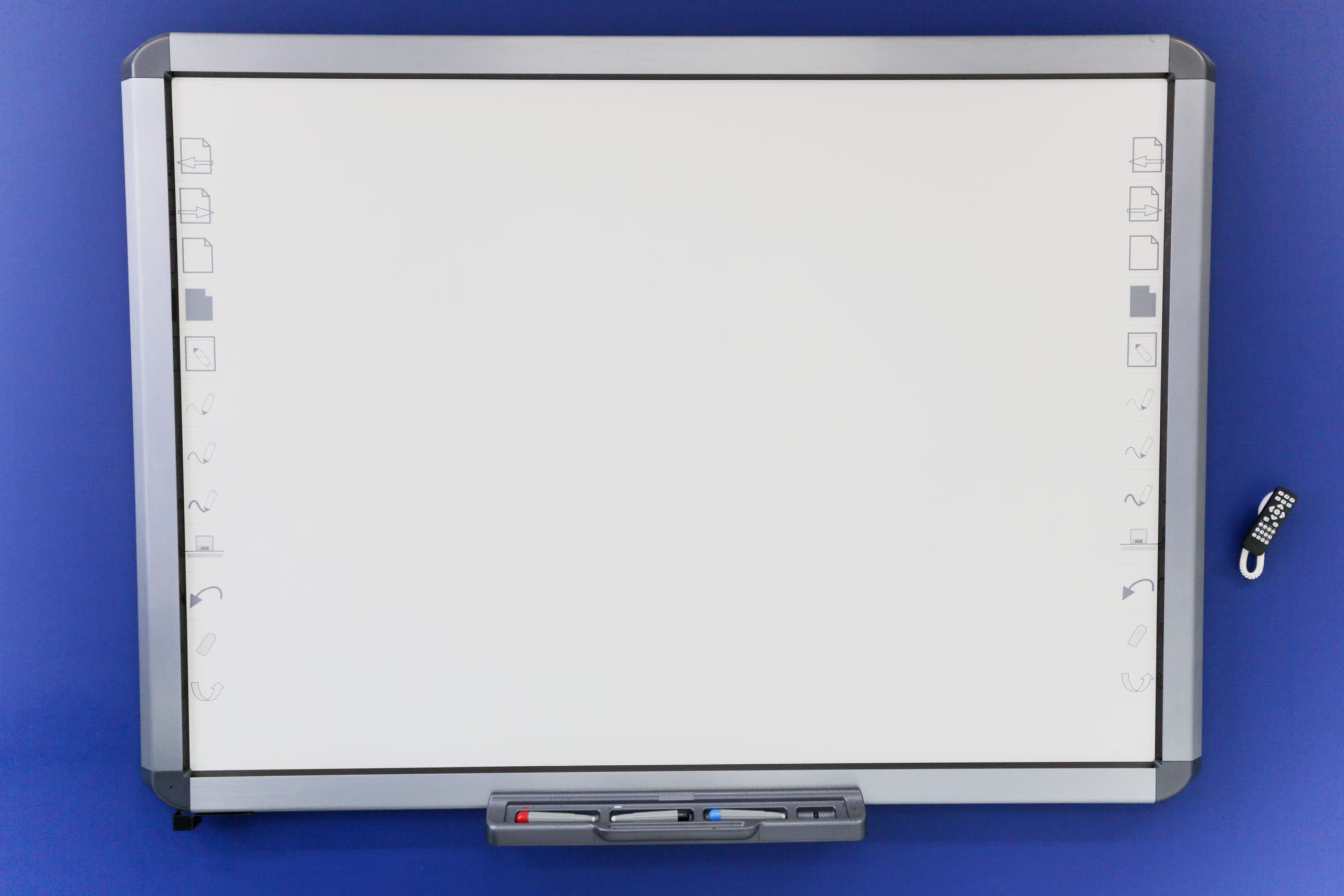 imoto smart board